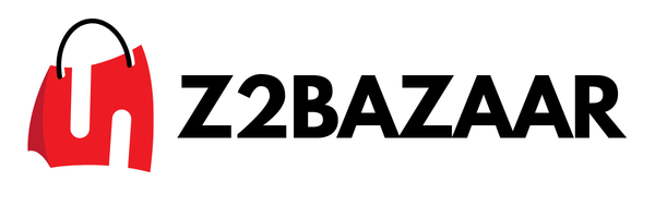 Z2 Bazaar